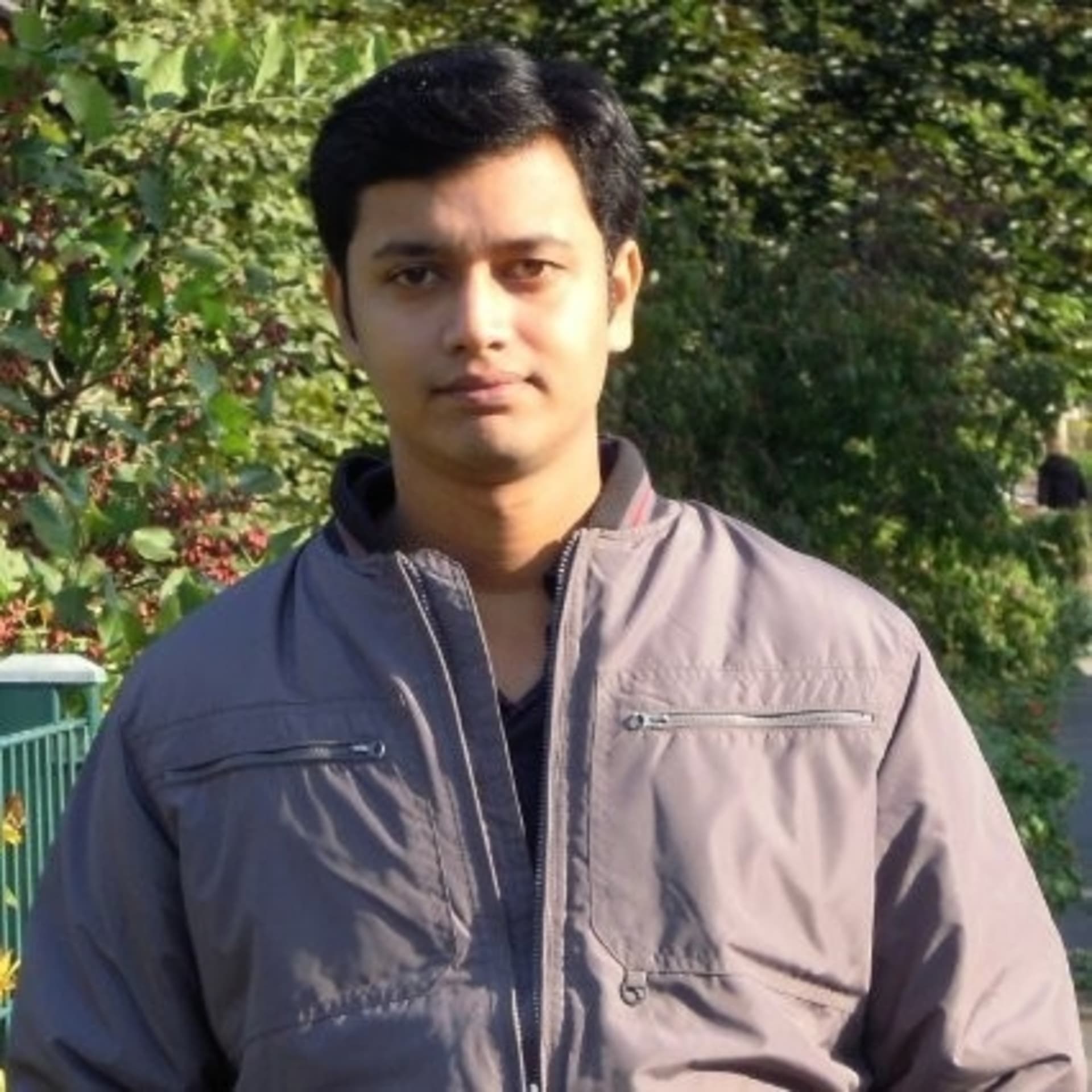 Next.js Conf image